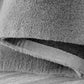 b0cd1a498afb08219dc61a3954b1b769