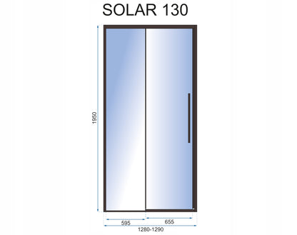 60c805df40ac79ddd9f138de448c3502