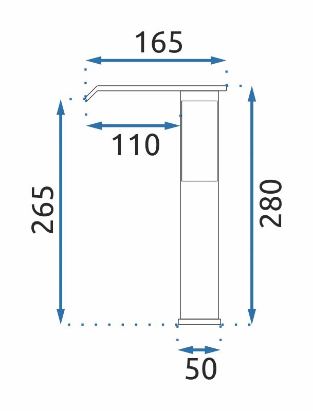 fc40966c92c7bc98bae87f5db772028e