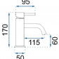 0f814f84d6373557511b517606c8ddee