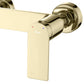 d9415ca42cc4d44bafe71eaa2f400cdc