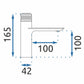 0dab07acad7f54b565fcaf8468ea0956