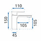 356f4734bc9bc72f5ed2a1008c613715