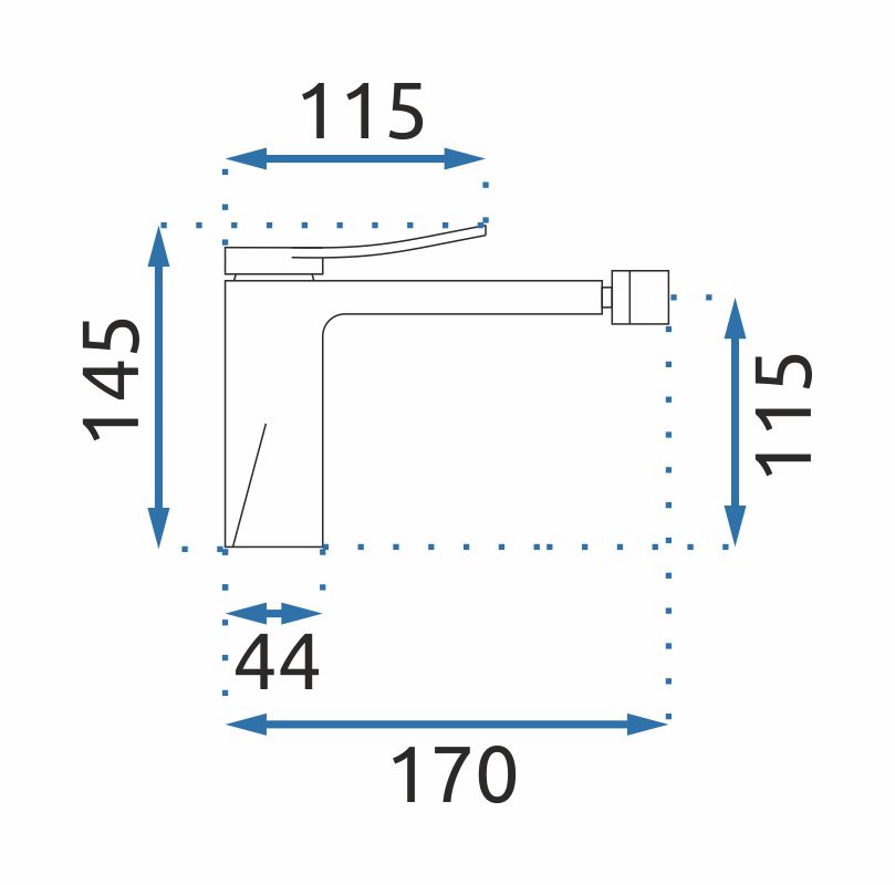5e2623a2193a8fe128e77506f90ade4d