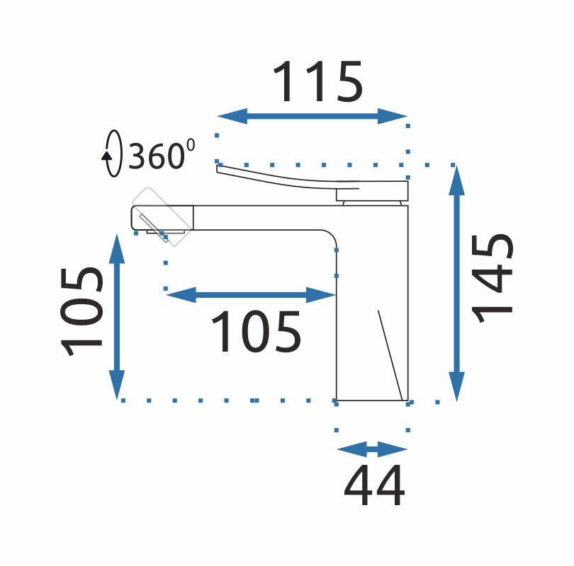 a516761e2cb88c9ad20a93a54d16206f