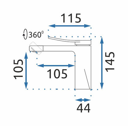 a516761e2cb88c9ad20a93a54d16206f