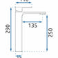 58f592d2cdbb4b87488a40babbc55602