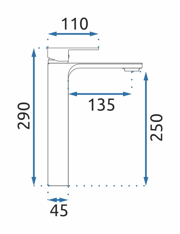 00e63d935d21dba5f3667ffc1a1e39da
