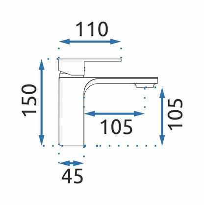 782f254329adf3cd431d90cd83158f4e