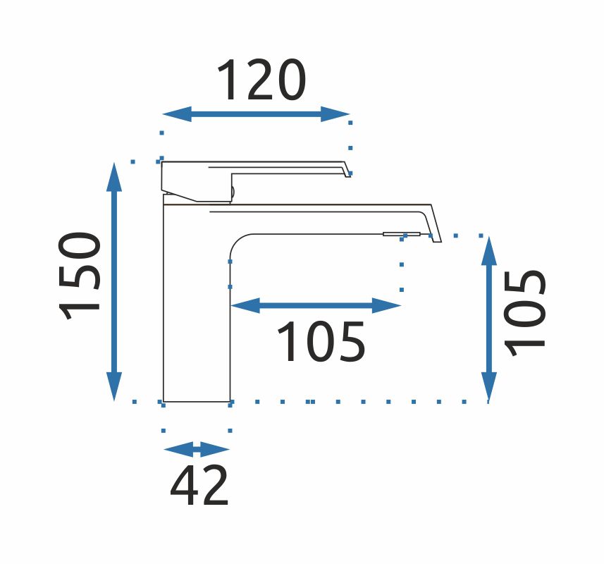 34e0c256f365a3344a5e38a2d75e5a05