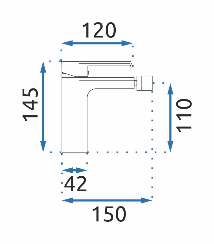 ef990f87116a1ab9a8076c2c37a93697