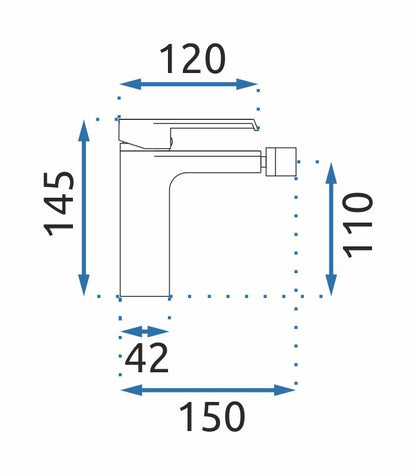 ef990f87116a1ab9a8076c2c37a93697