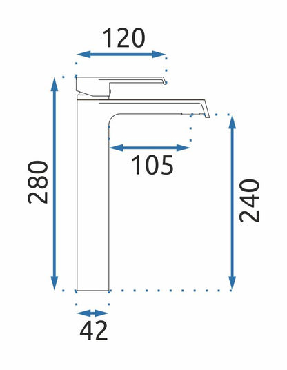 2d5756756d091567106fb4380e324f5f