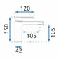 c99403ff37342bd62689e41270548db2