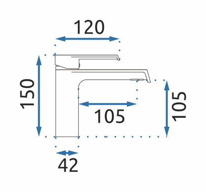 c99403ff37342bd62689e41270548db2