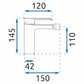 4cd97d74cb669b1b7b5a6563bc2e78ef