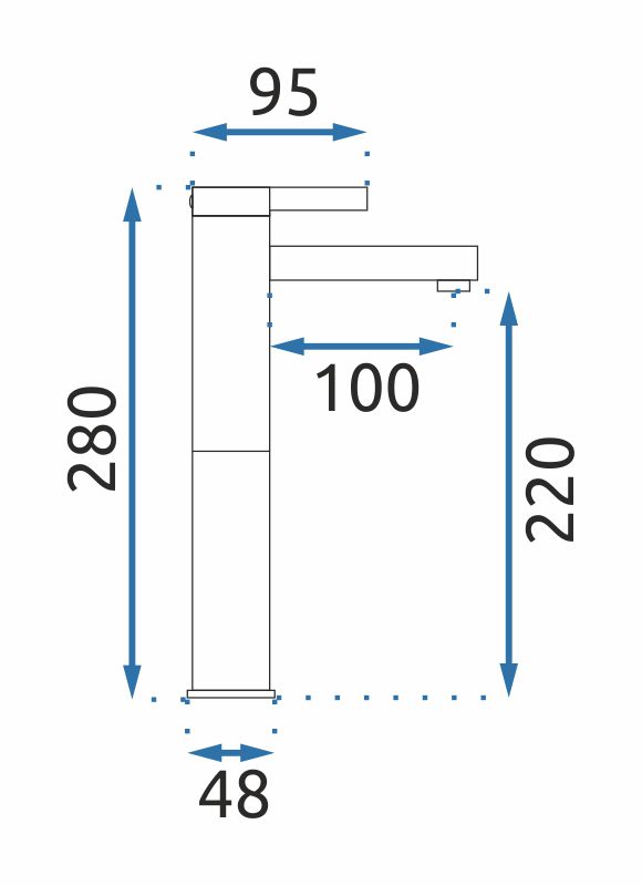 82fc16c11ef5afeaf1f480a06b7175b2