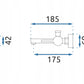 aa9b42b9cd778dd450ed2e717d0b630c