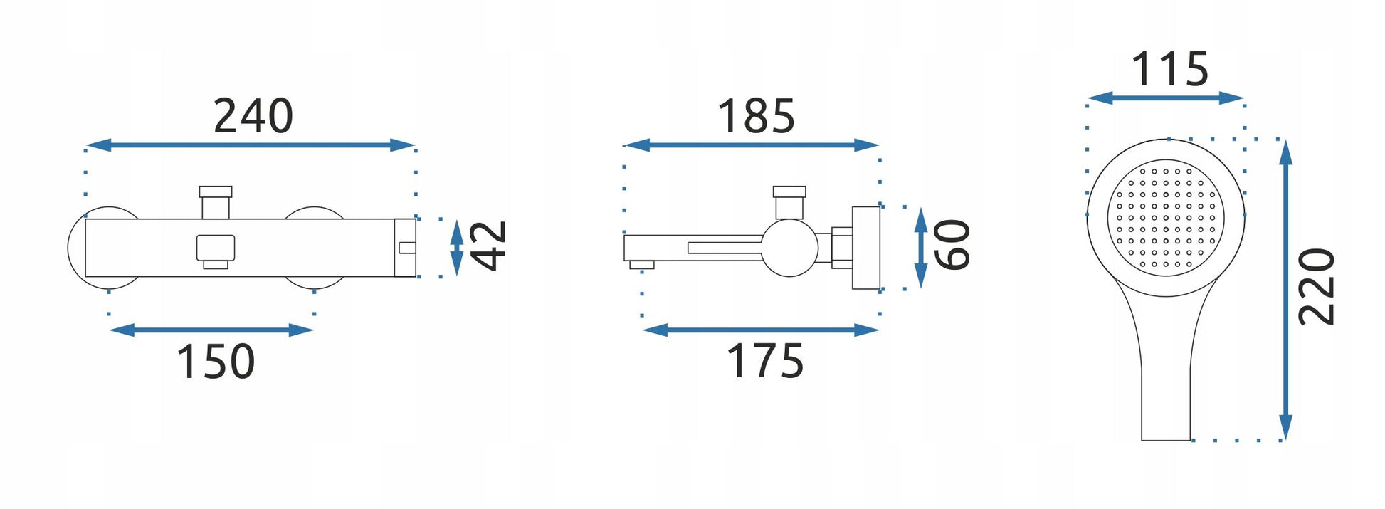 aa9b42b9cd778dd450ed2e717d0b630c