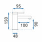 3aeed593c44f442d8c4be80e4b2cf8cc