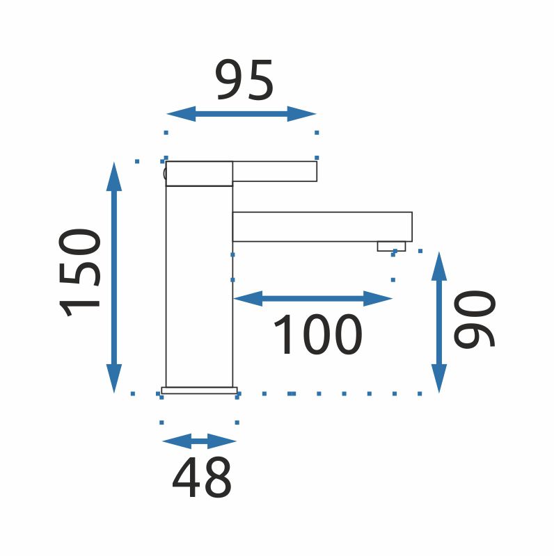 3aeed593c44f442d8c4be80e4b2cf8cc