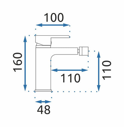 64aebd09af7f14a653a4a240f8551e66