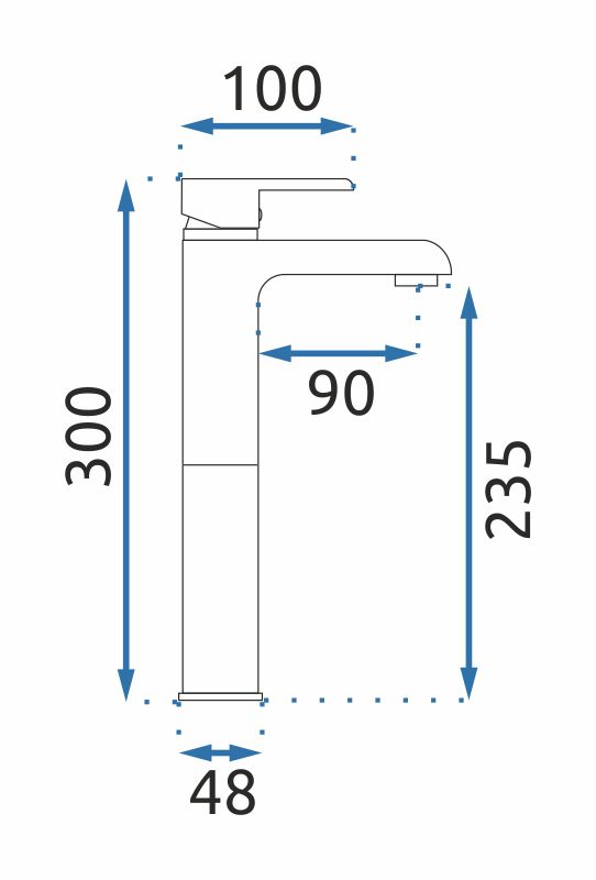 e84399009513a435fef64587df2ba61e