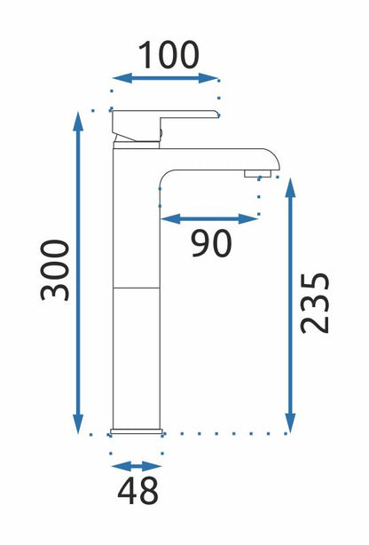 e84399009513a435fef64587df2ba61e