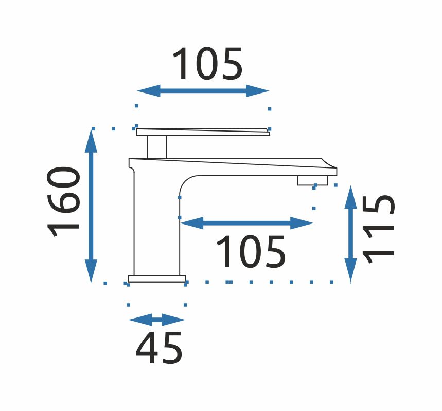 34f5b60688cfec430d4f76266bb5b75d