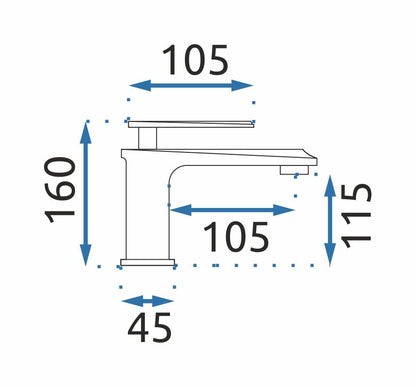 34f5b60688cfec430d4f76266bb5b75d