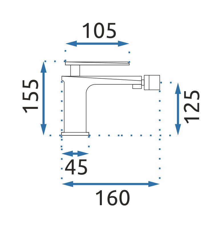 adf27f0e2623a0c692292e1748f0b995