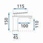 ff40299a96ca73acfab5b1013869d4c8