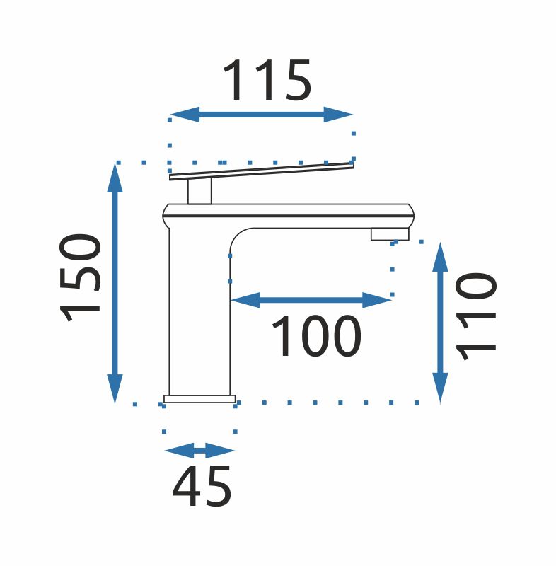 ff40299a96ca73acfab5b1013869d4c8