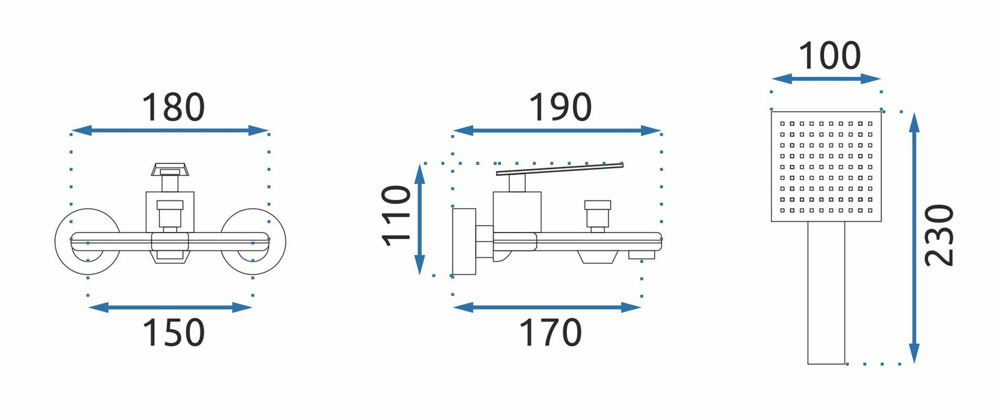 acef2cc73a0f0048a7e78e7a349f381d