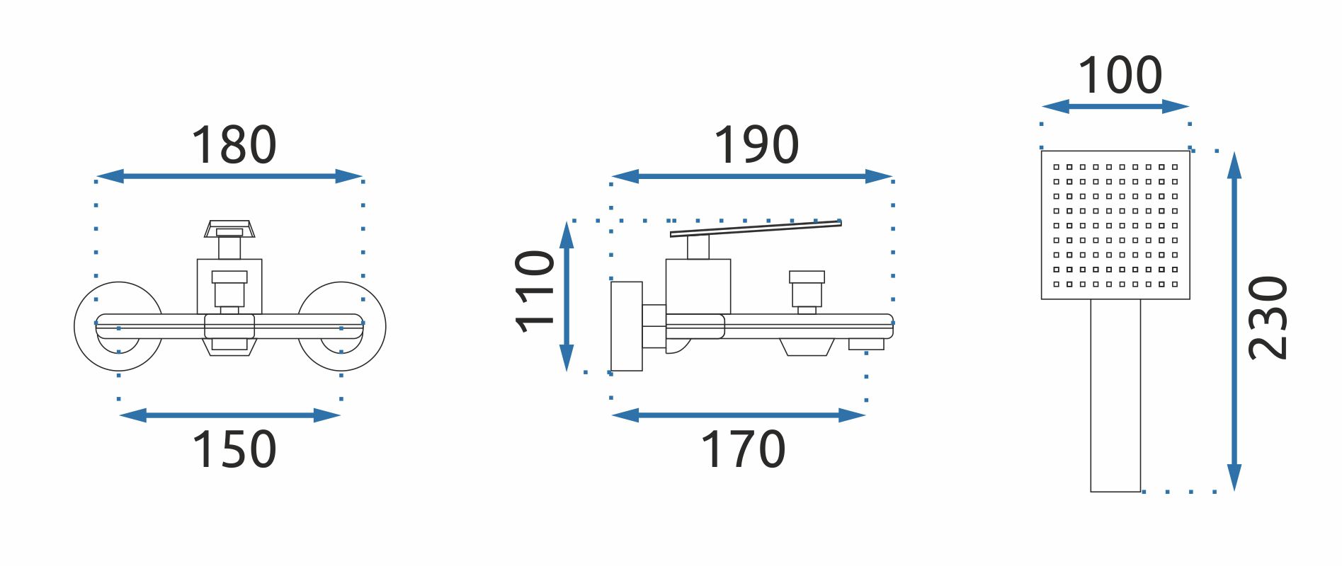 acef2cc73a0f0048a7e78e7a349f381d