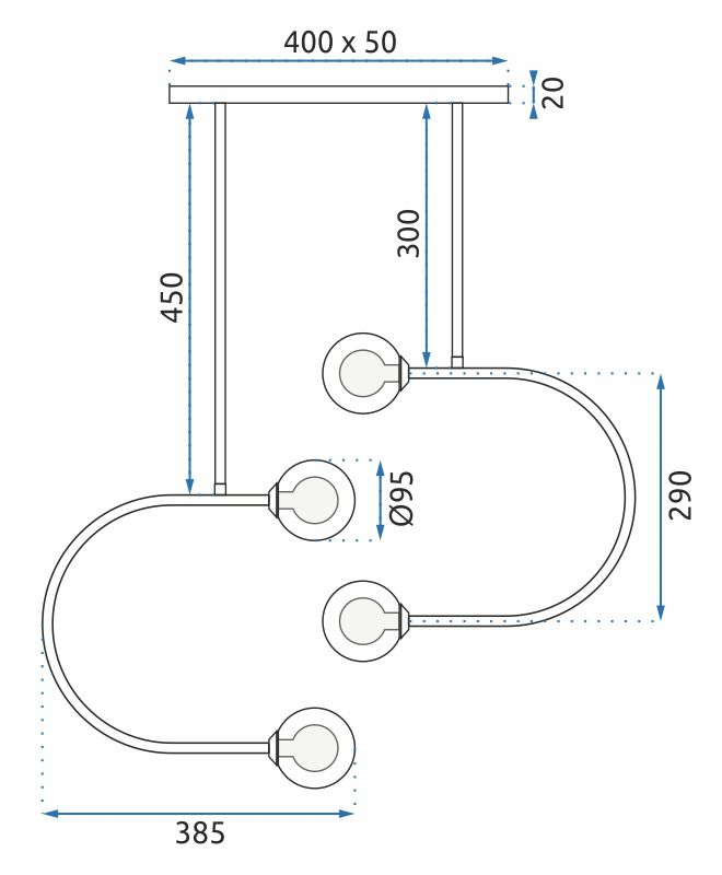 4767601753851fa965703fb3c7ac2404