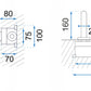 7e1029c491fd20619fbea6d9aca2cf8f