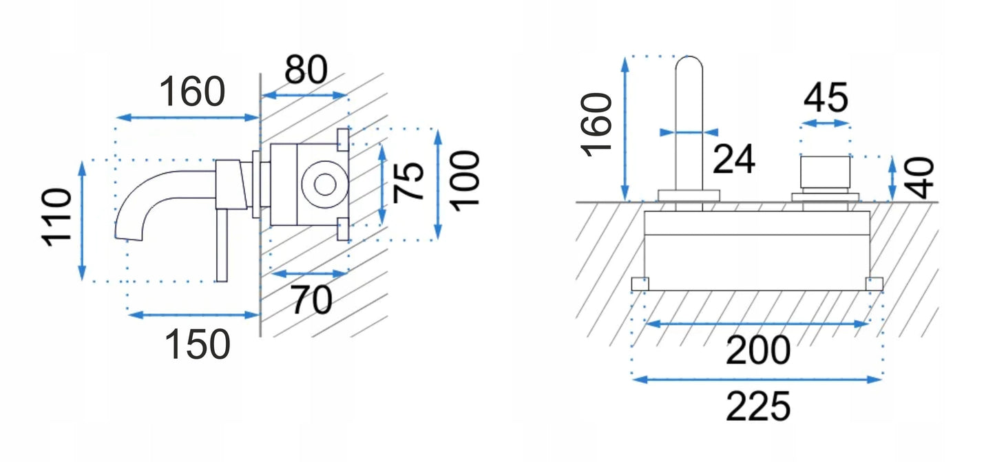 7e1029c491fd20619fbea6d9aca2cf8f