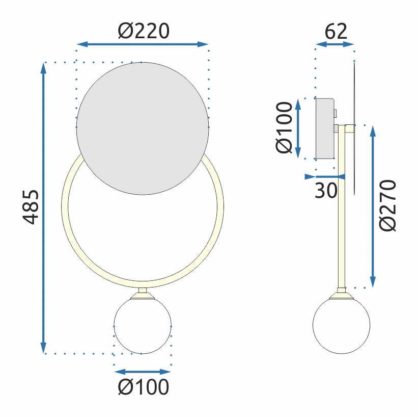 cb6e5d309e858b5034384cb3feececa9