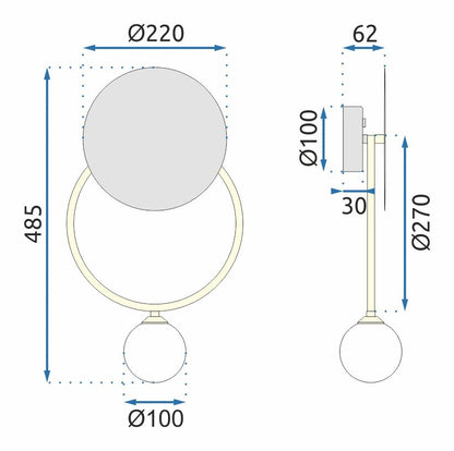 cb6e5d309e858b5034384cb3feececa9
