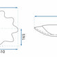 bc3d6674946397491bc0e2f62fa01ae5