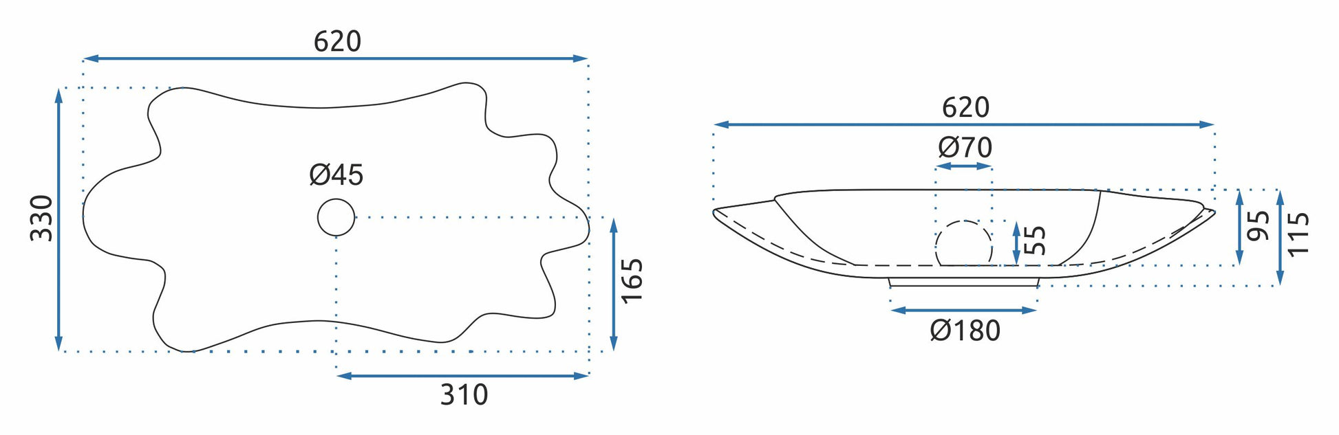 bc3d6674946397491bc0e2f62fa01ae5