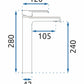 faf4251157bc1f106b31f887fcb44675