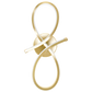 0d8bc5487ab7e540547d05d038c27721
