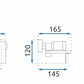 3ed19057e313c38184dda3b03a3c33f7