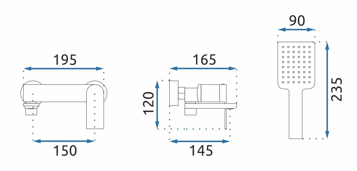3ed19057e313c38184dda3b03a3c33f7