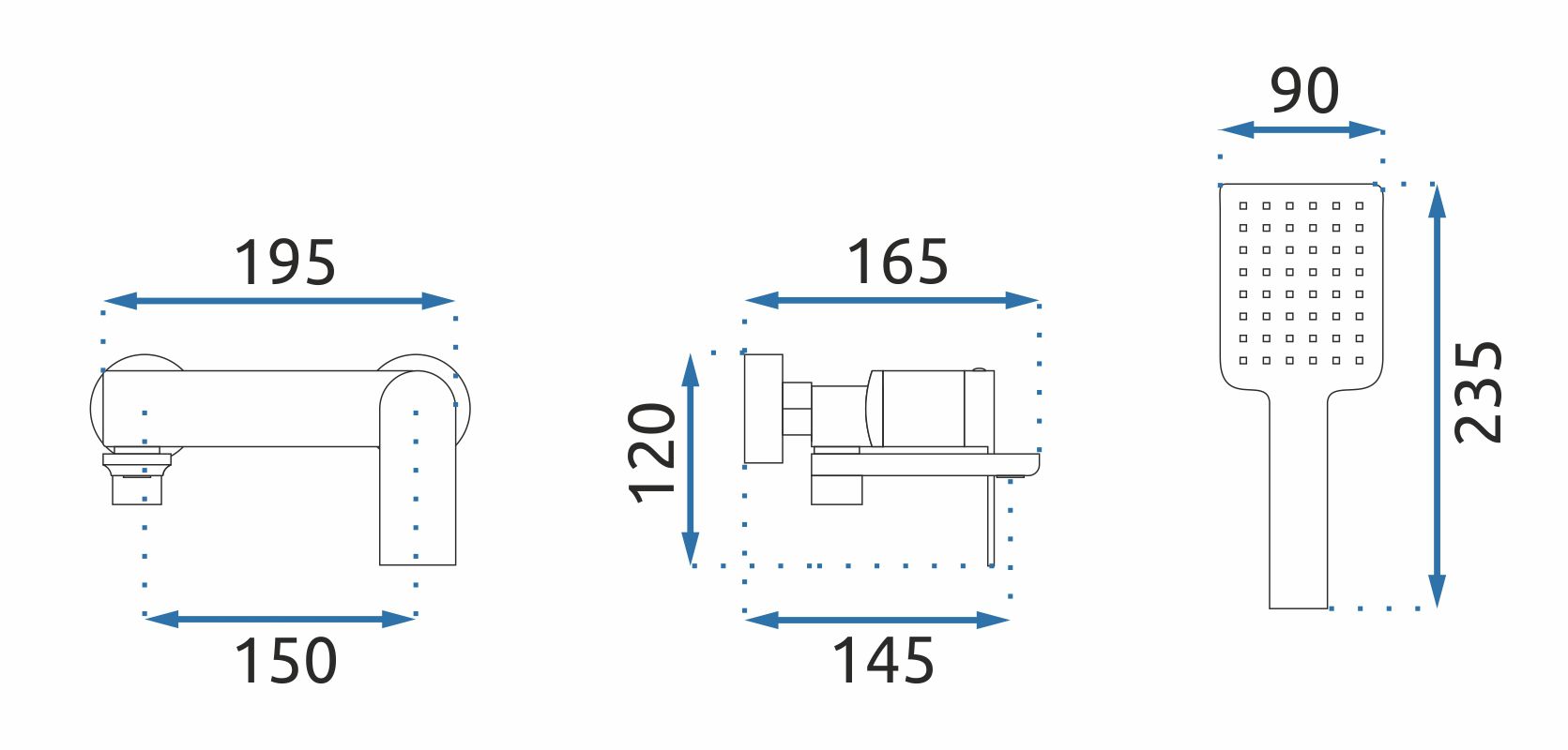 3ed19057e313c38184dda3b03a3c33f7