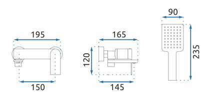 3ed19057e313c38184dda3b03a3c33f7