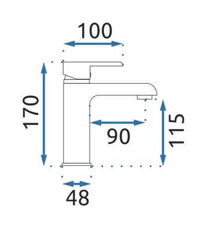 b01d29ffd604501a23a493ce2fc388e1