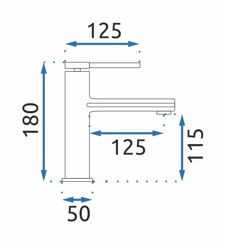 7d36df4defc6a18cebb46c62ac8fea9f